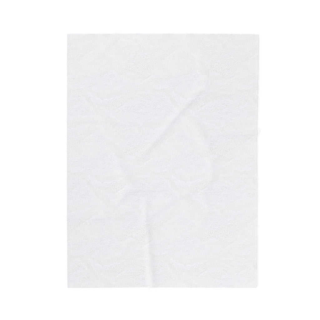 Spartans Velveteen Plush Blanket – Soft Team Logo Throw for Fans & Game Day