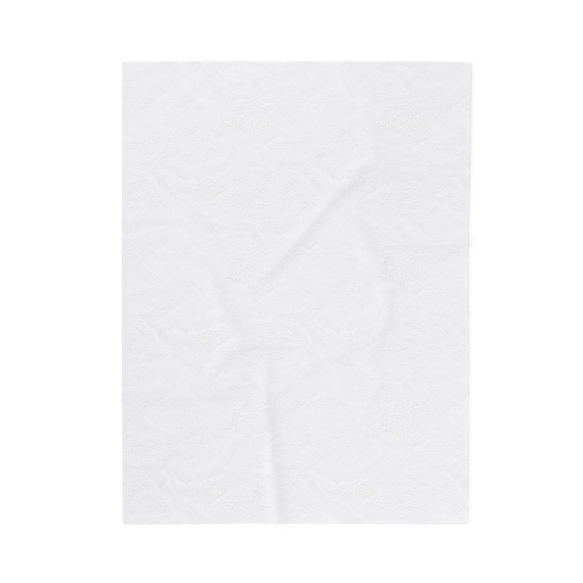 Spartans Velveteen Plush Blanket – Soft Team Logo Throw for Fans & Game Day