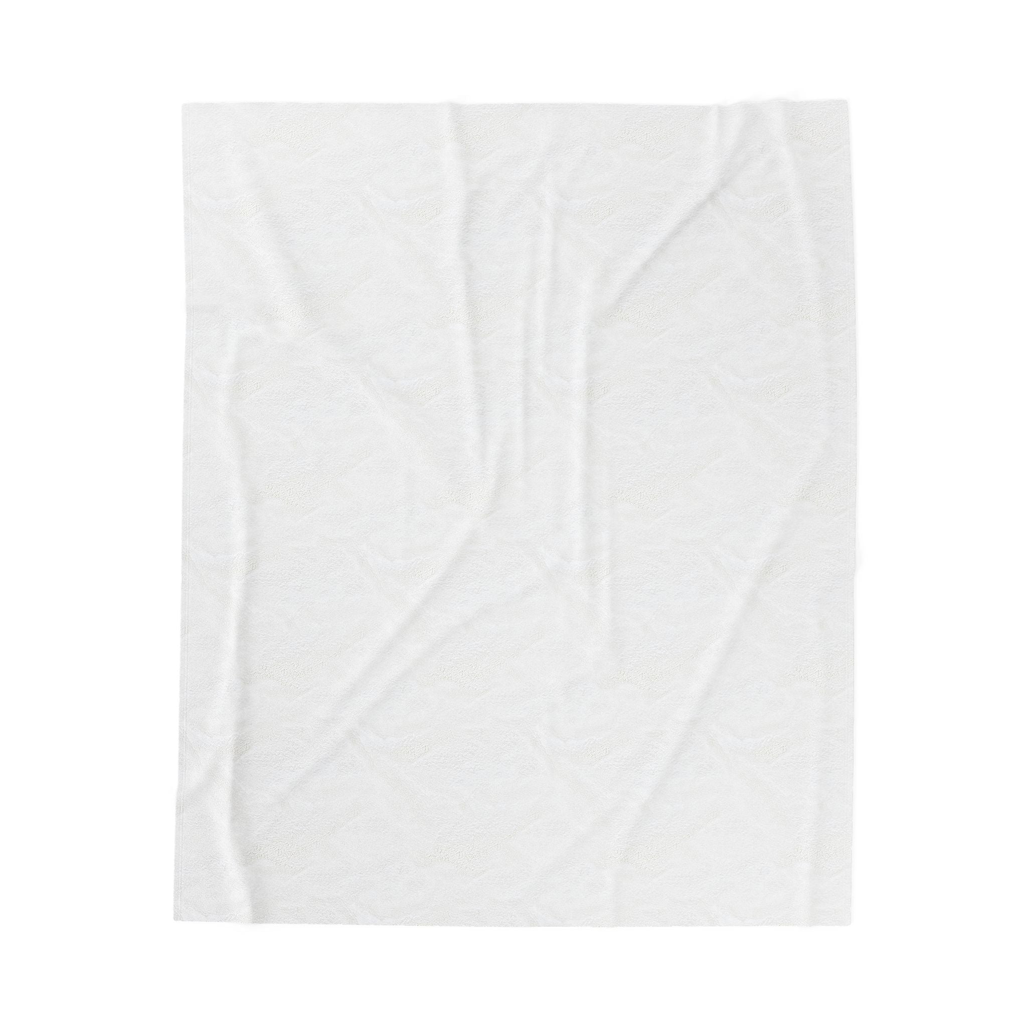 Spartans Velveteen Plush Blanket – Soft Team Logo Throw for Fans & Game Day
