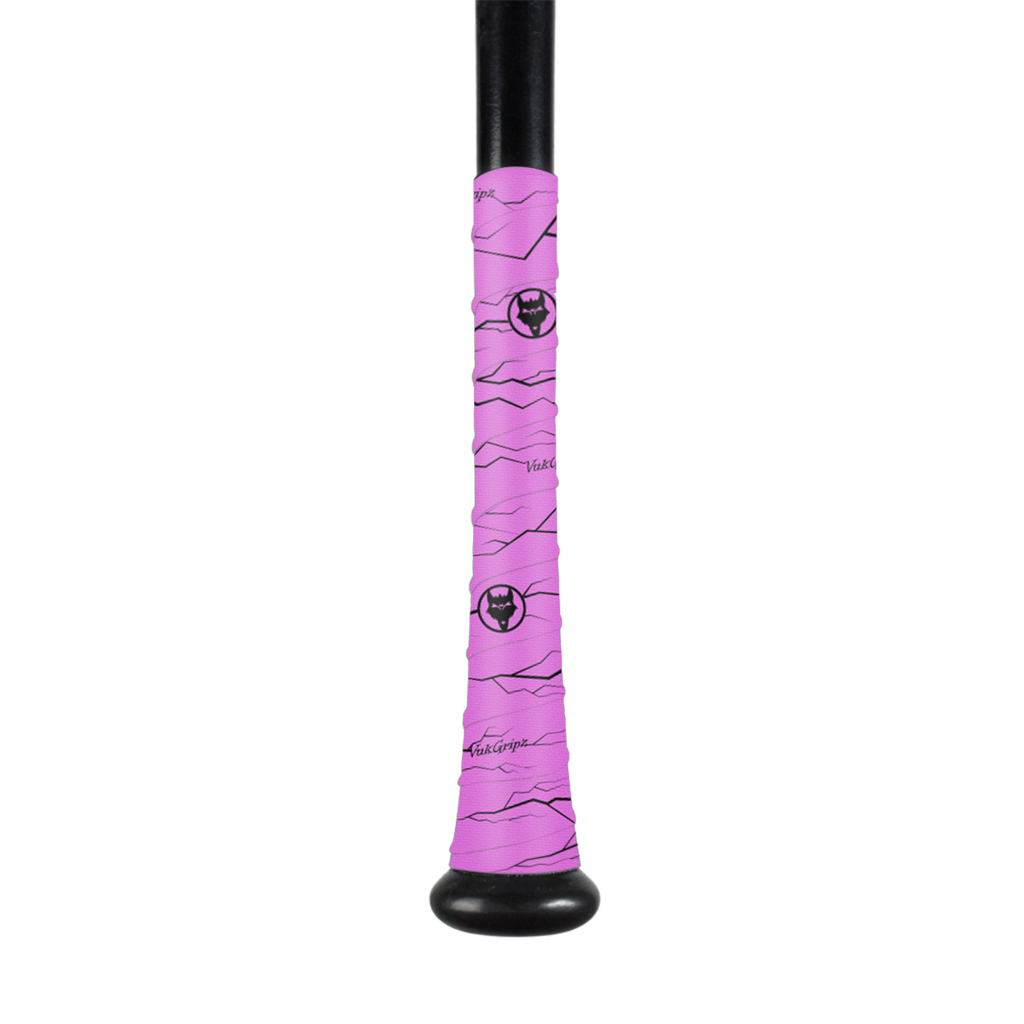 Pulse Bat Grip Tape