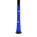 Pulse Bat Grip Tape