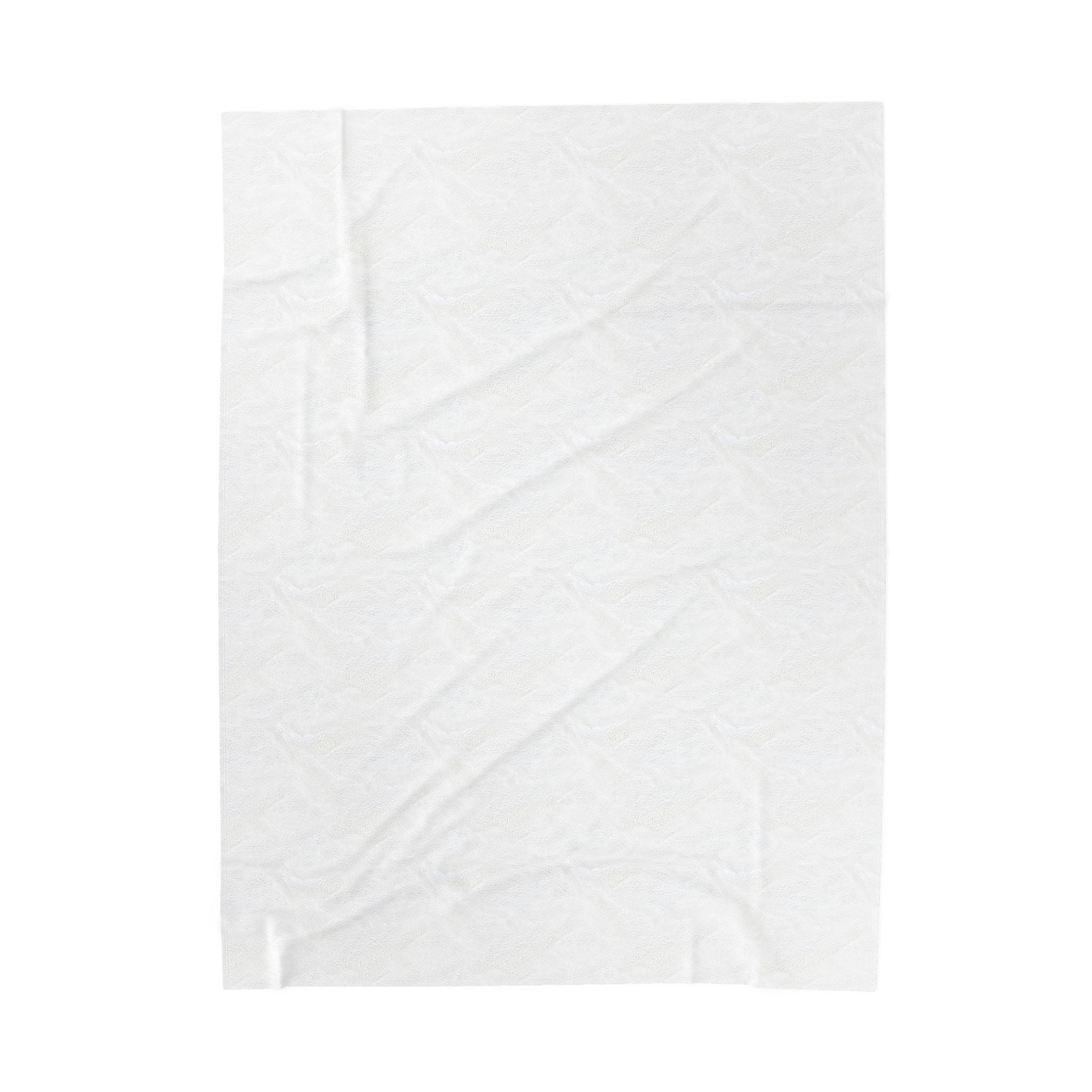 Spartans Velveteen Plush Blanket – Soft Team Logo Throw for Fans & Game Day