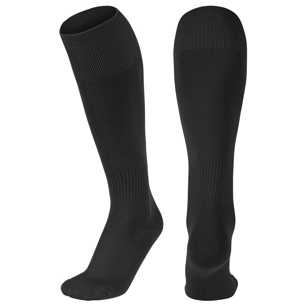 PRO SOCKS