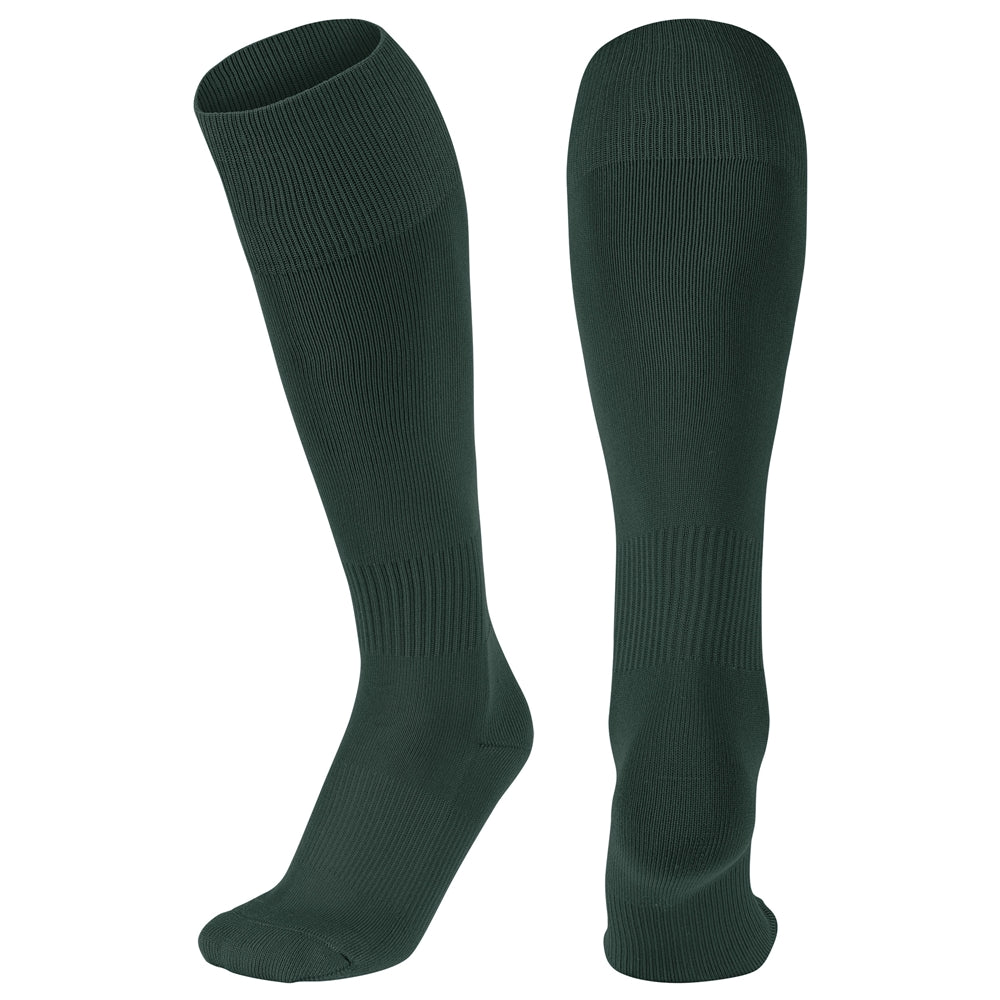 PRO SOCKS