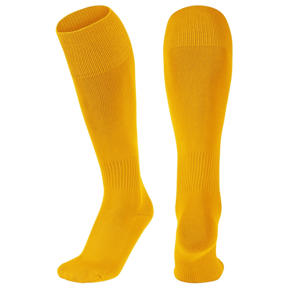 PRO SOCKS