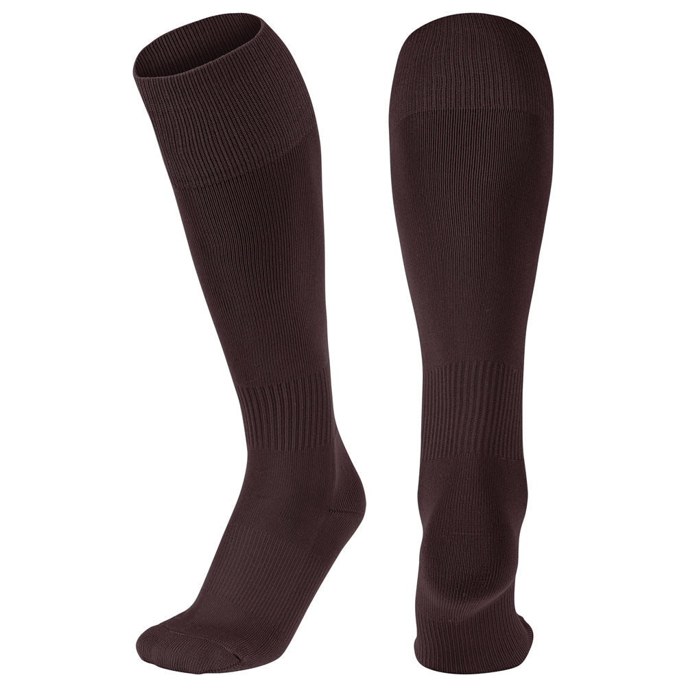 PRO SOCKS