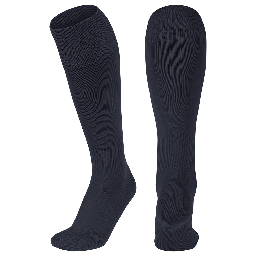 PRO SOCKS