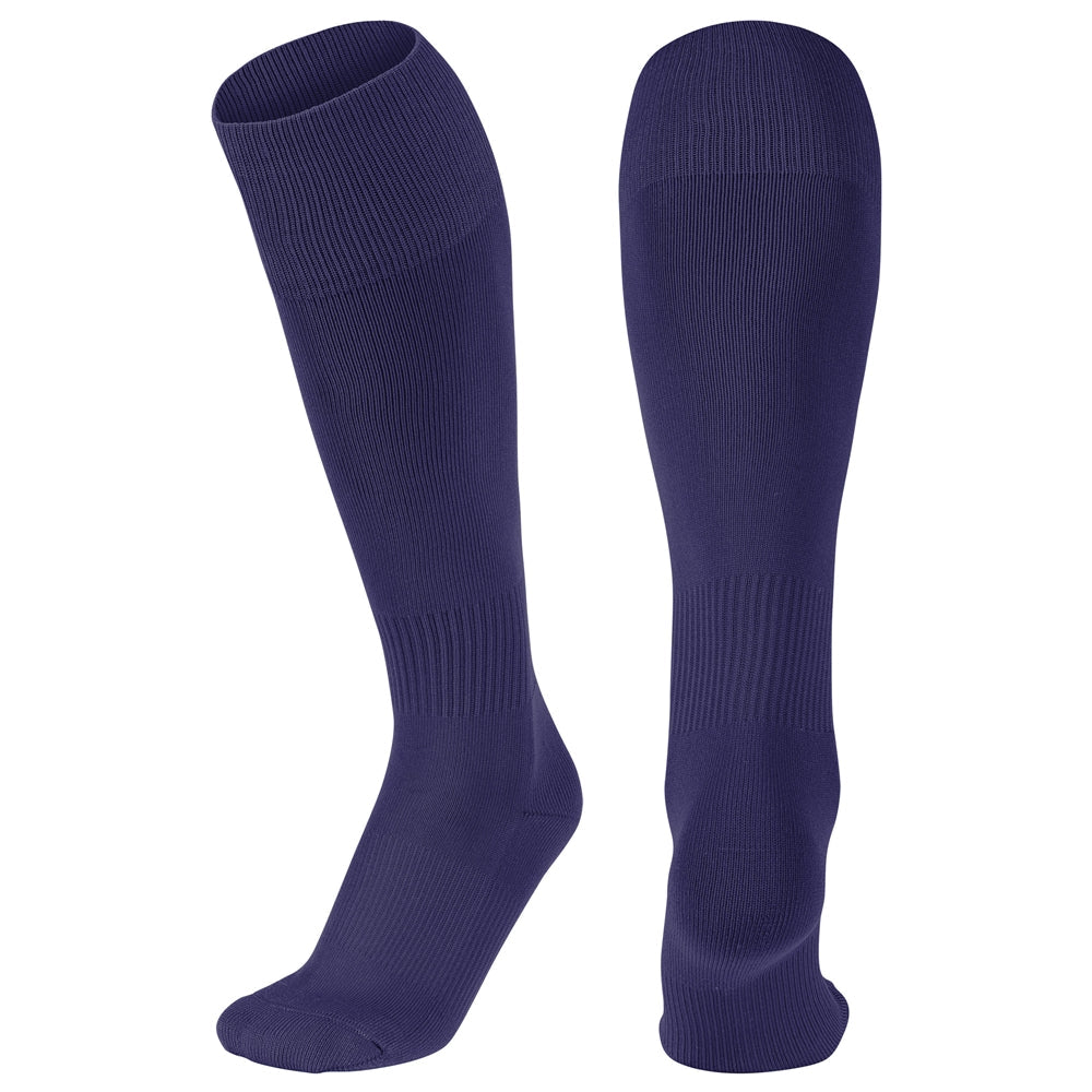 PRO SOCKS