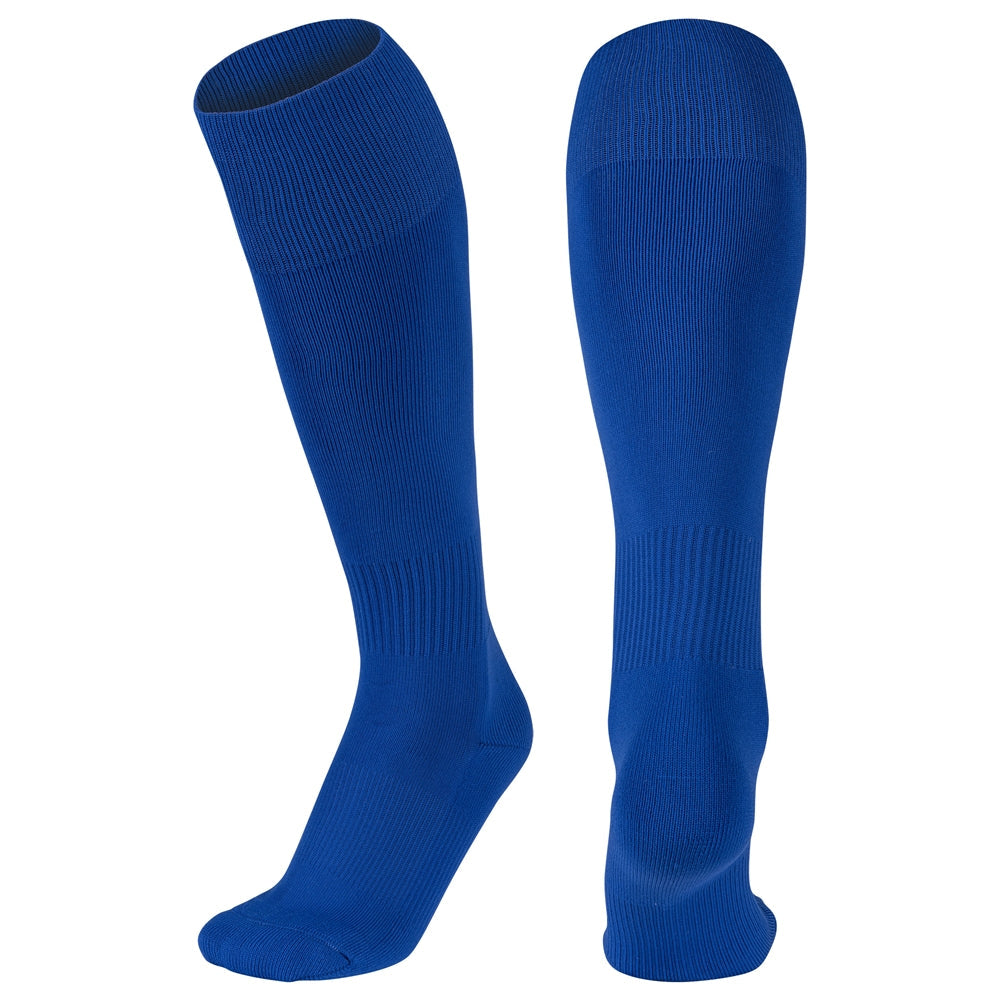 PRO SOCKS