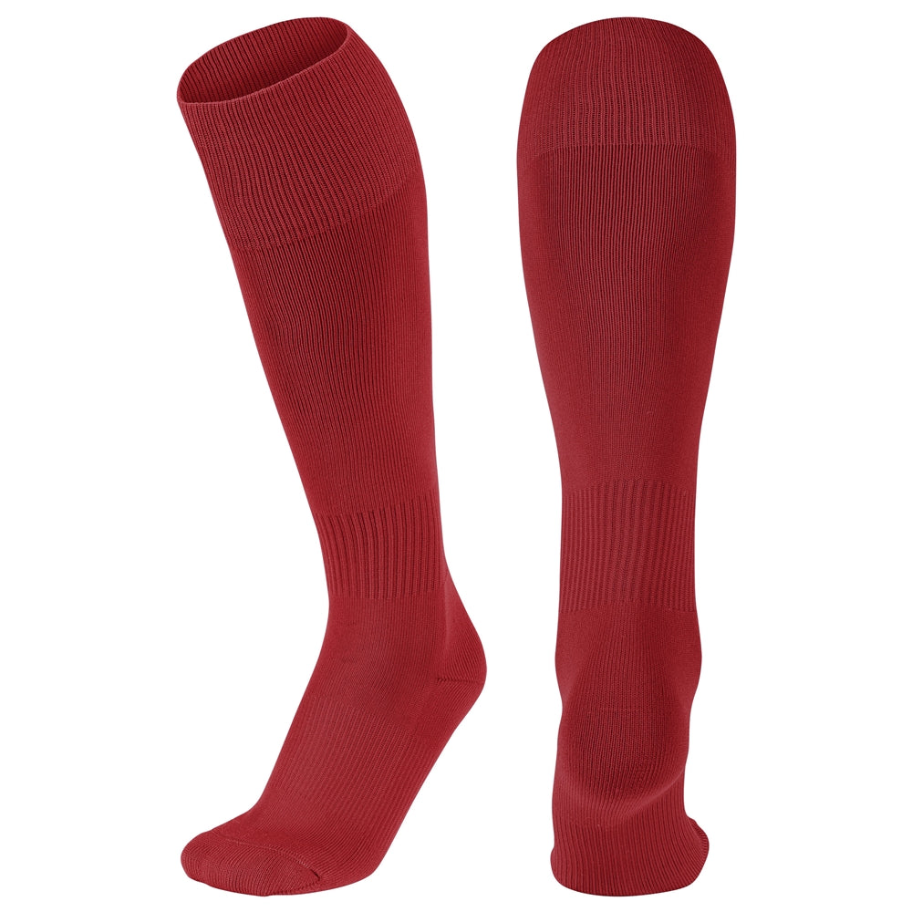 PRO SOCKS
