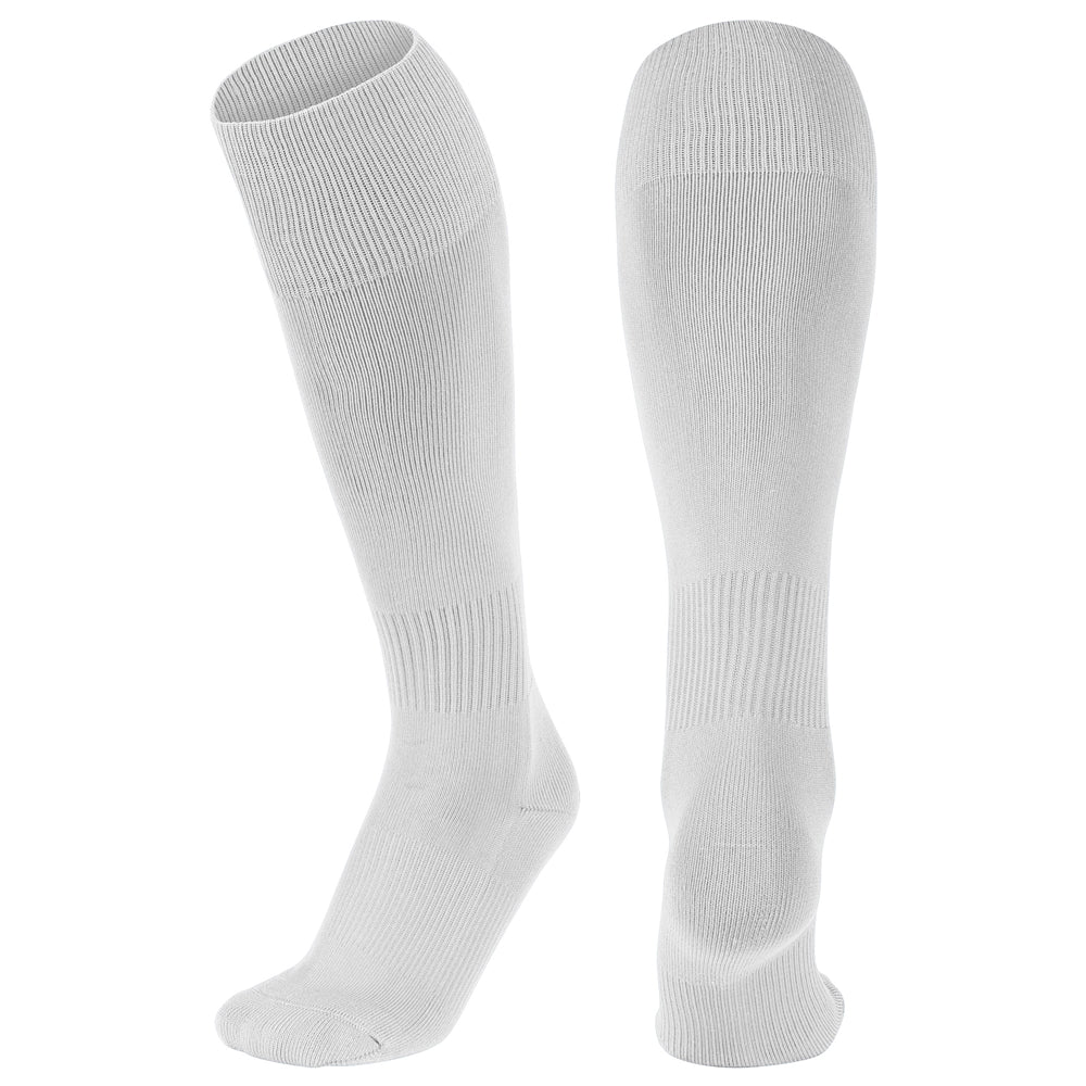 PRO SOCKS