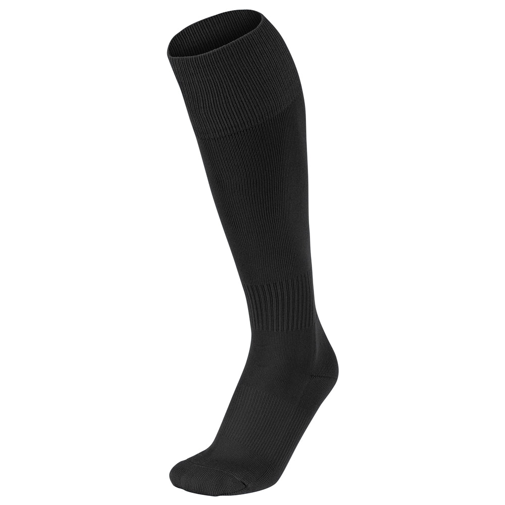 PRO SOCKS