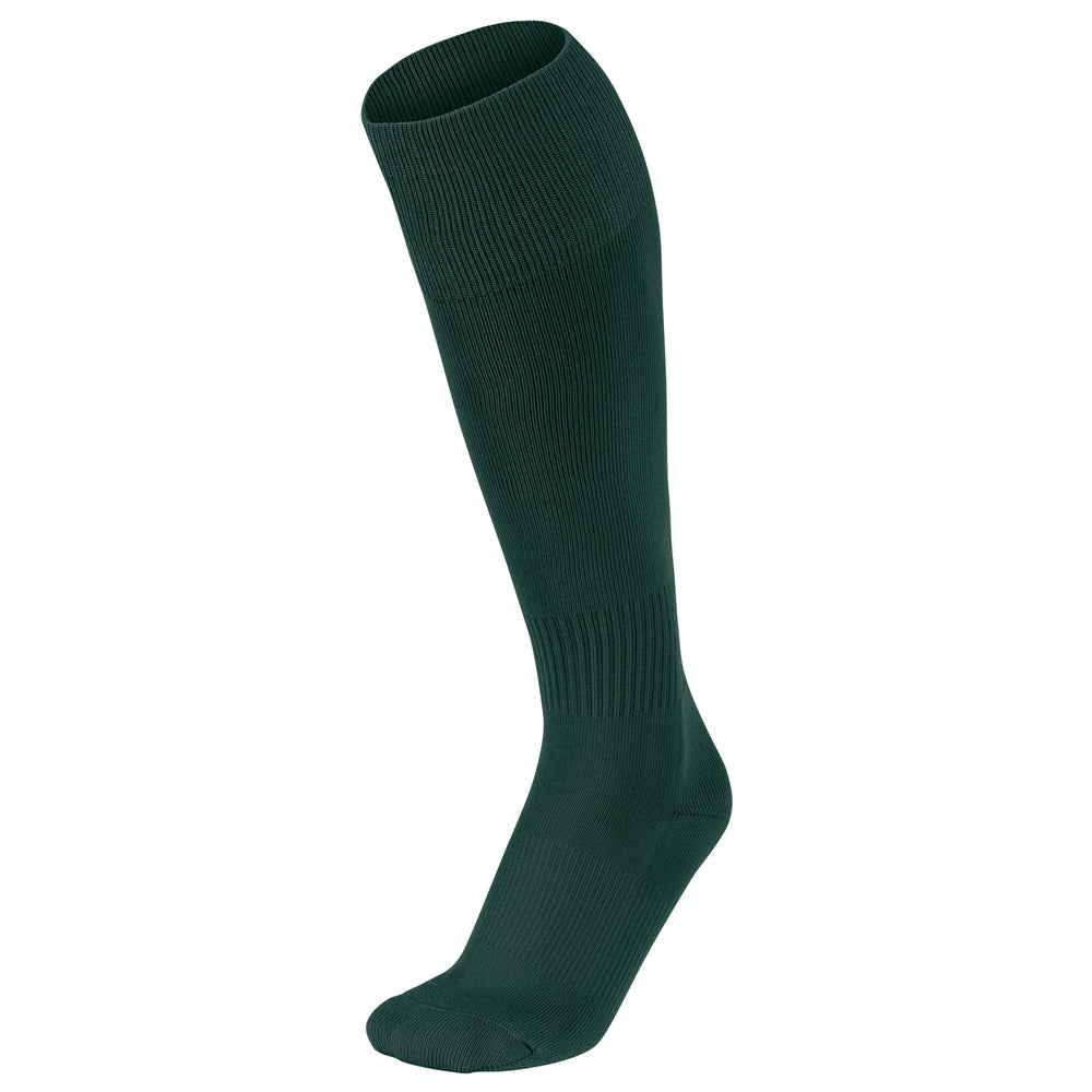 PRO SOCKS