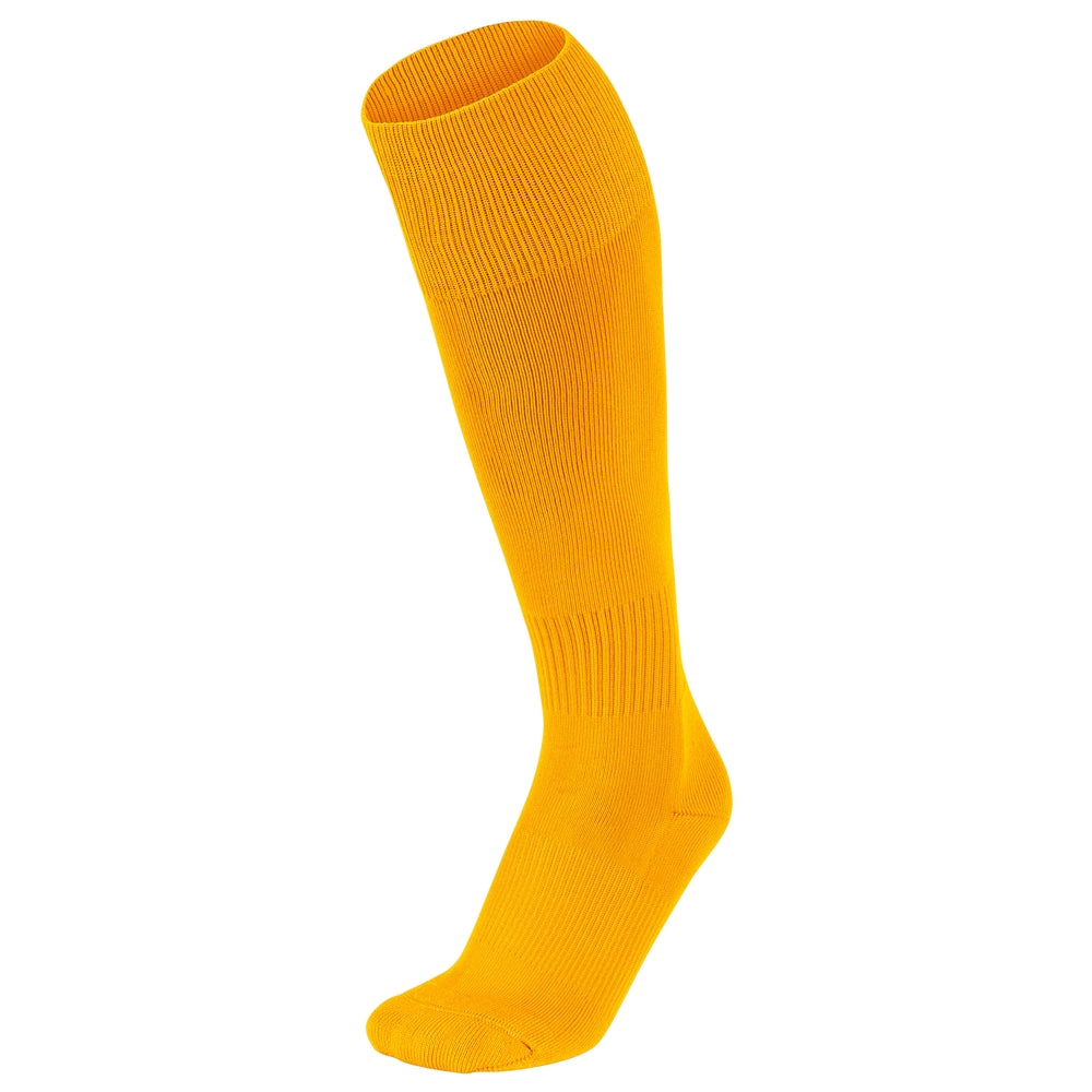 PRO SOCKS