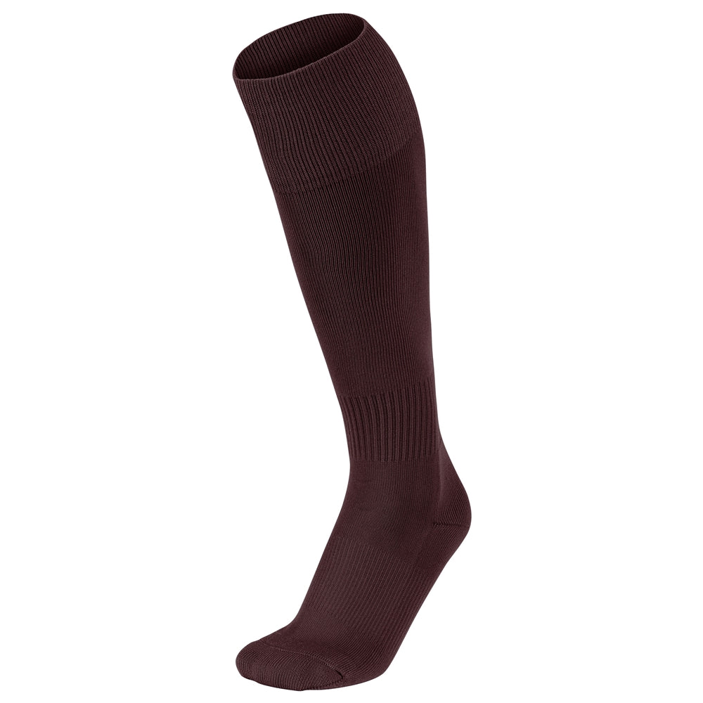 PRO SOCKS