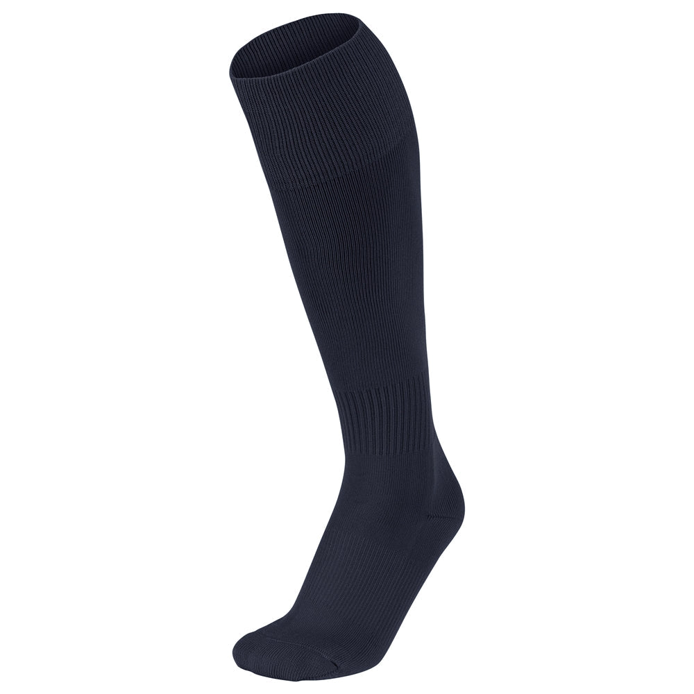 PRO SOCKS