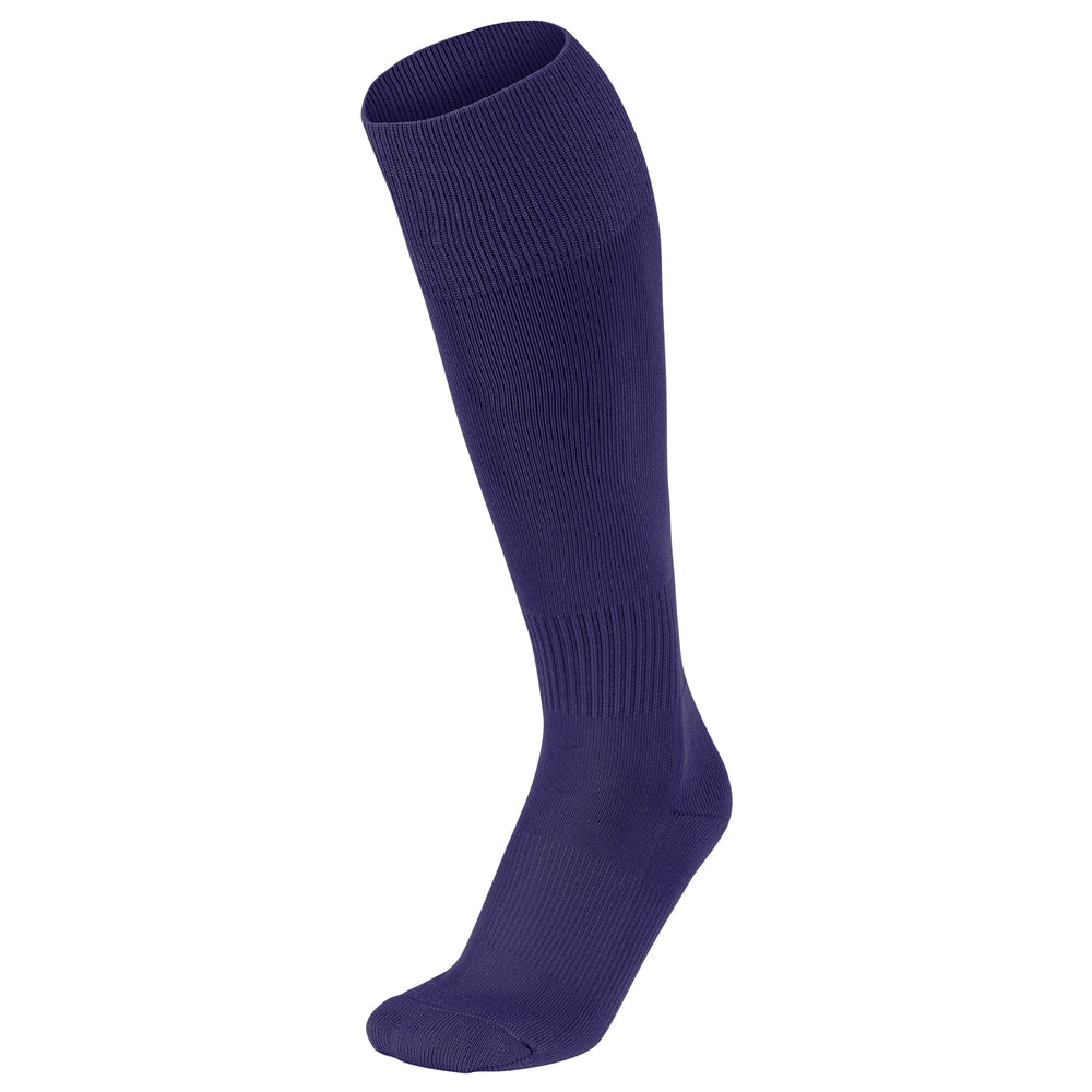 PRO SOCKS