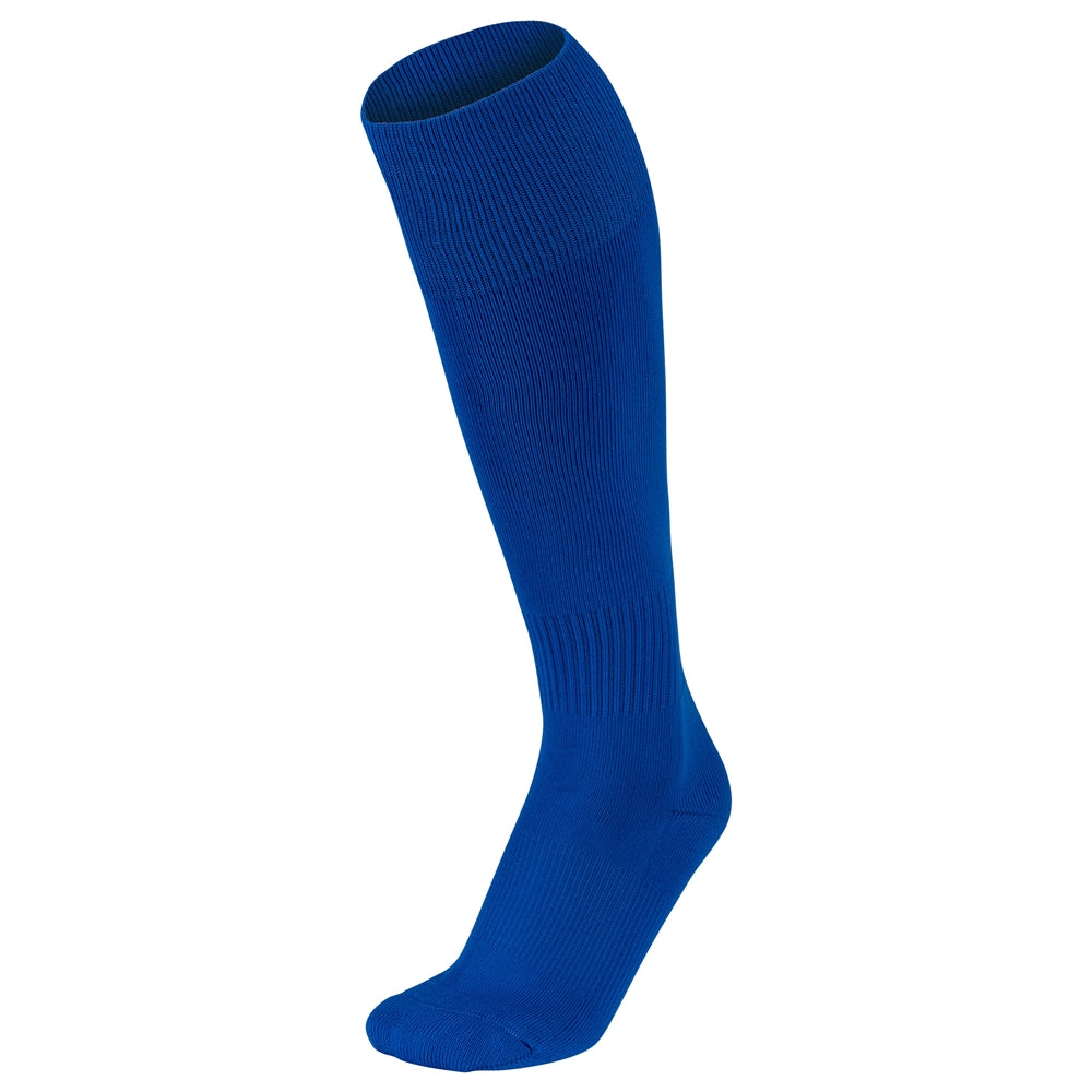 PRO SOCKS