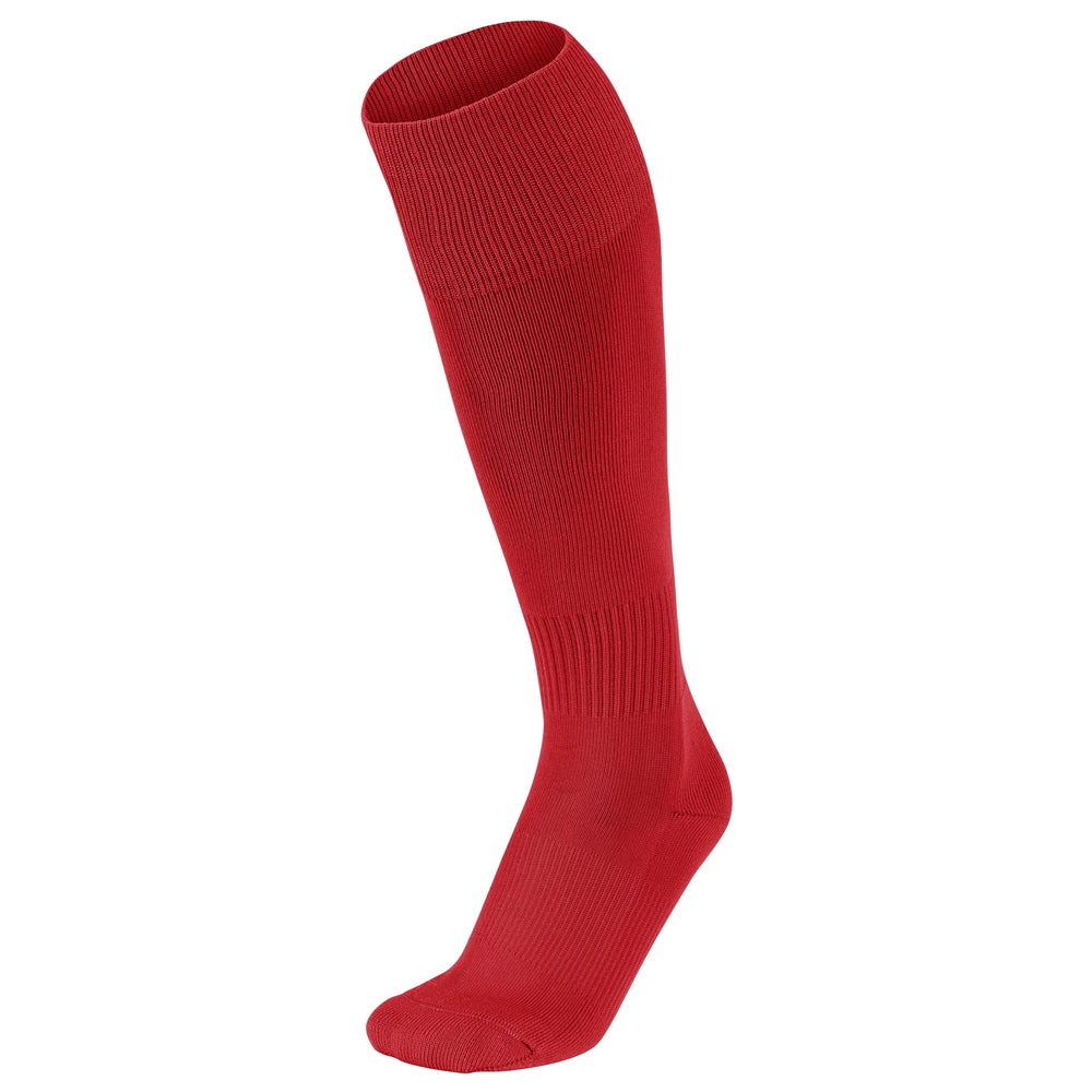 PRO SOCKS