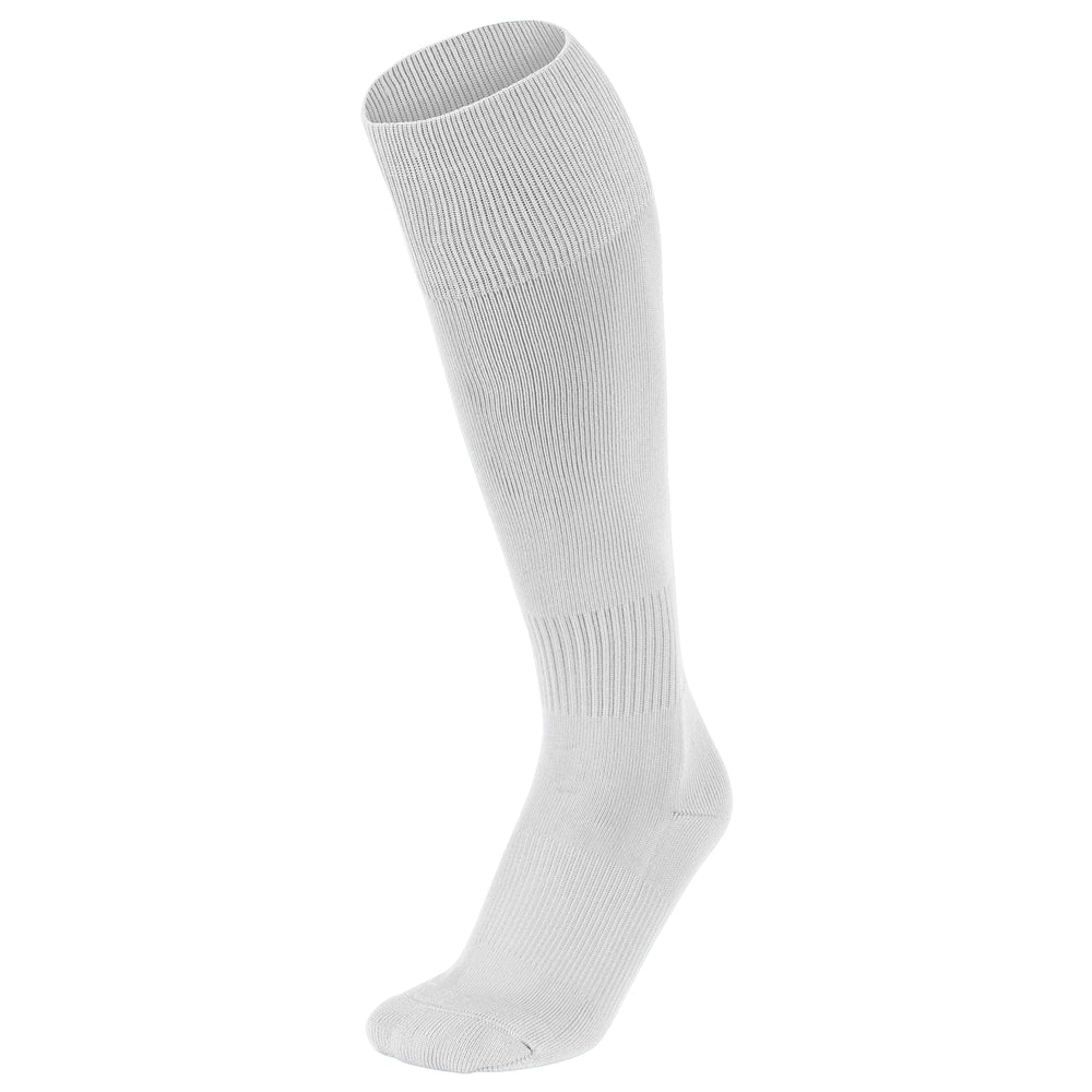 PRO SOCKS
