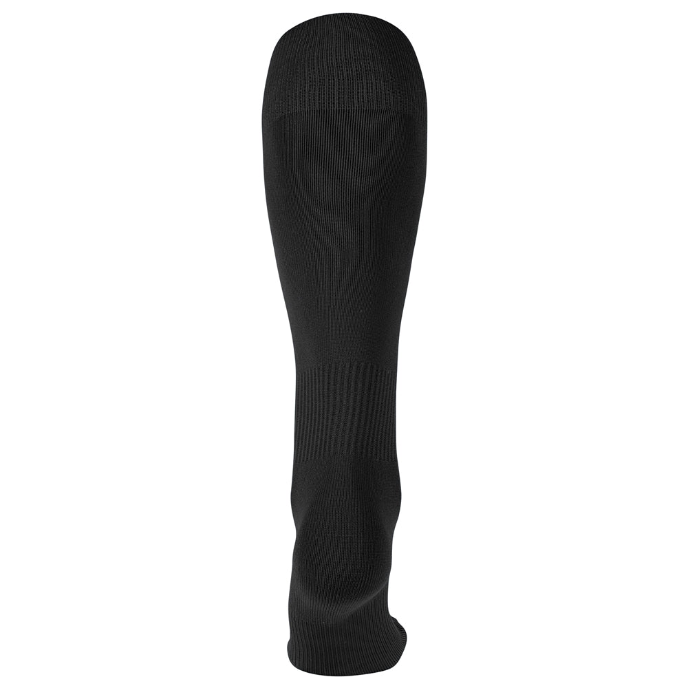 PRO SOCKS
