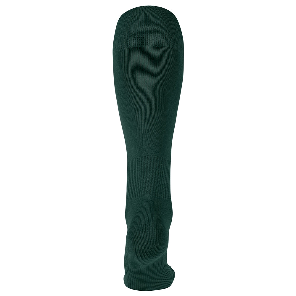PRO SOCKS