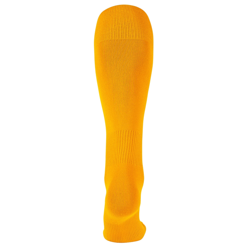 PRO SOCKS