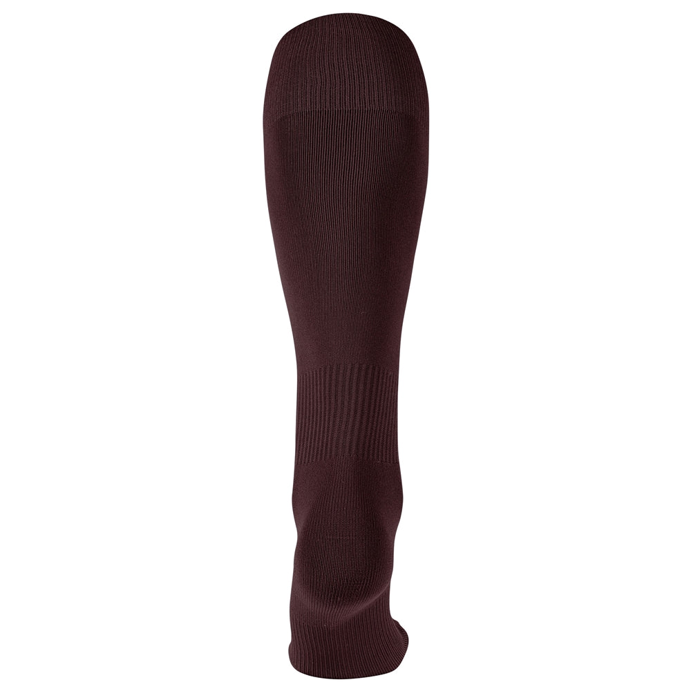 PRO SOCKS