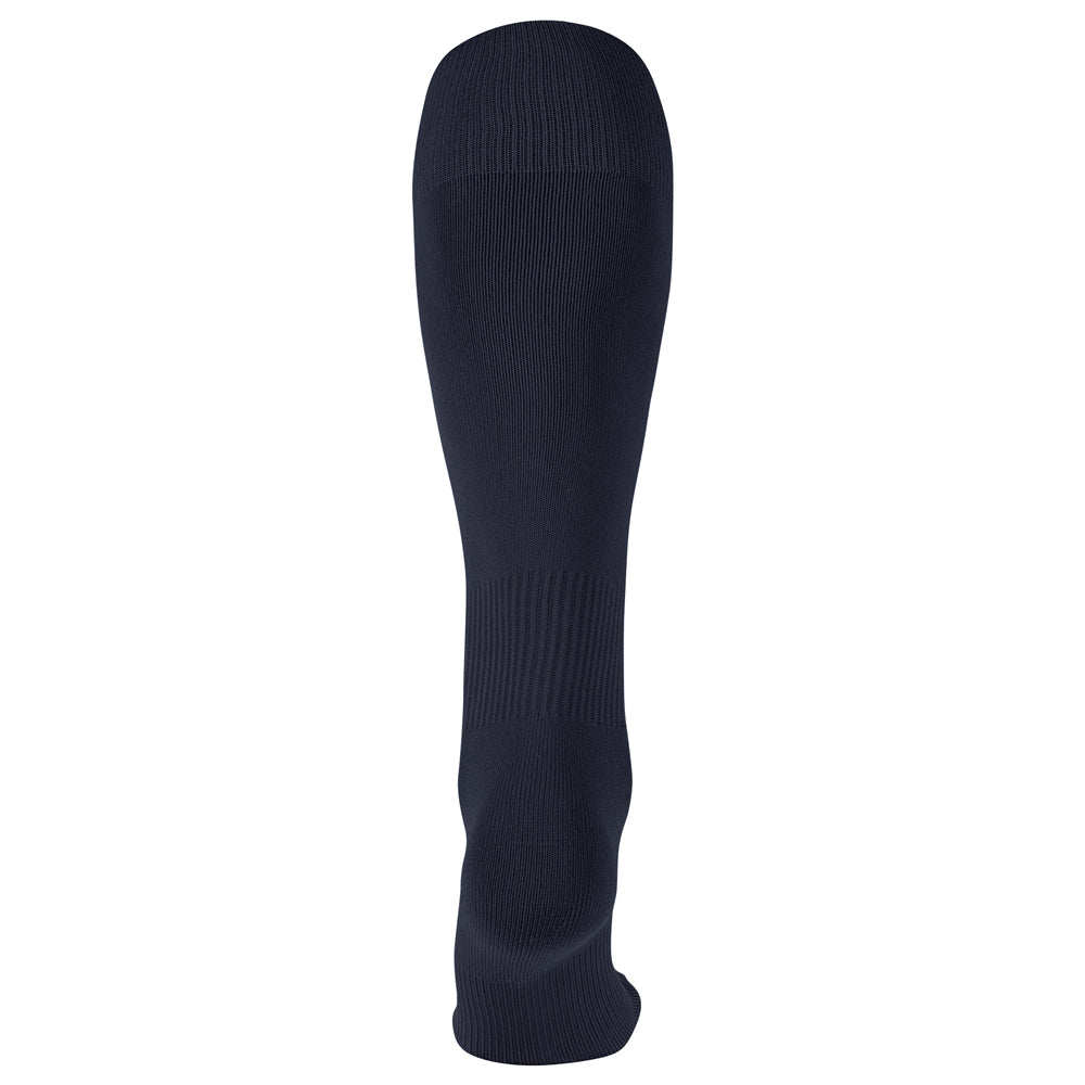 PRO SOCKS