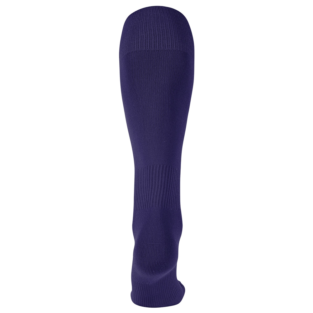PRO SOCKS