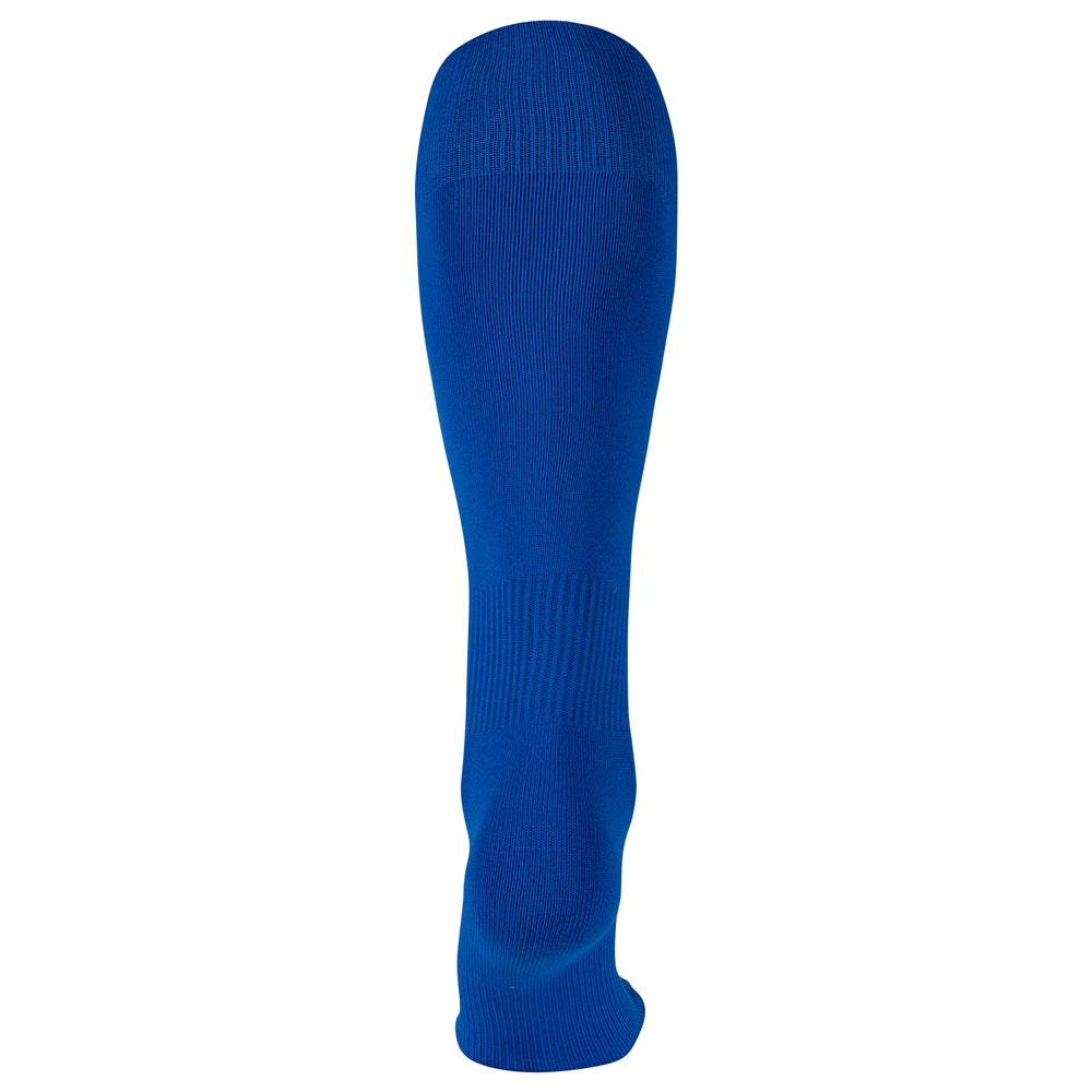 PRO SOCKS