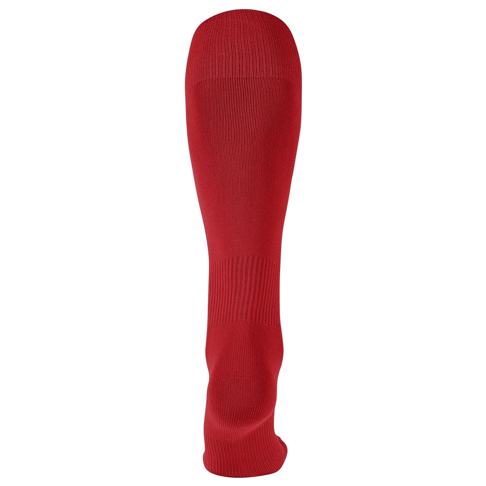 PRO SOCKS