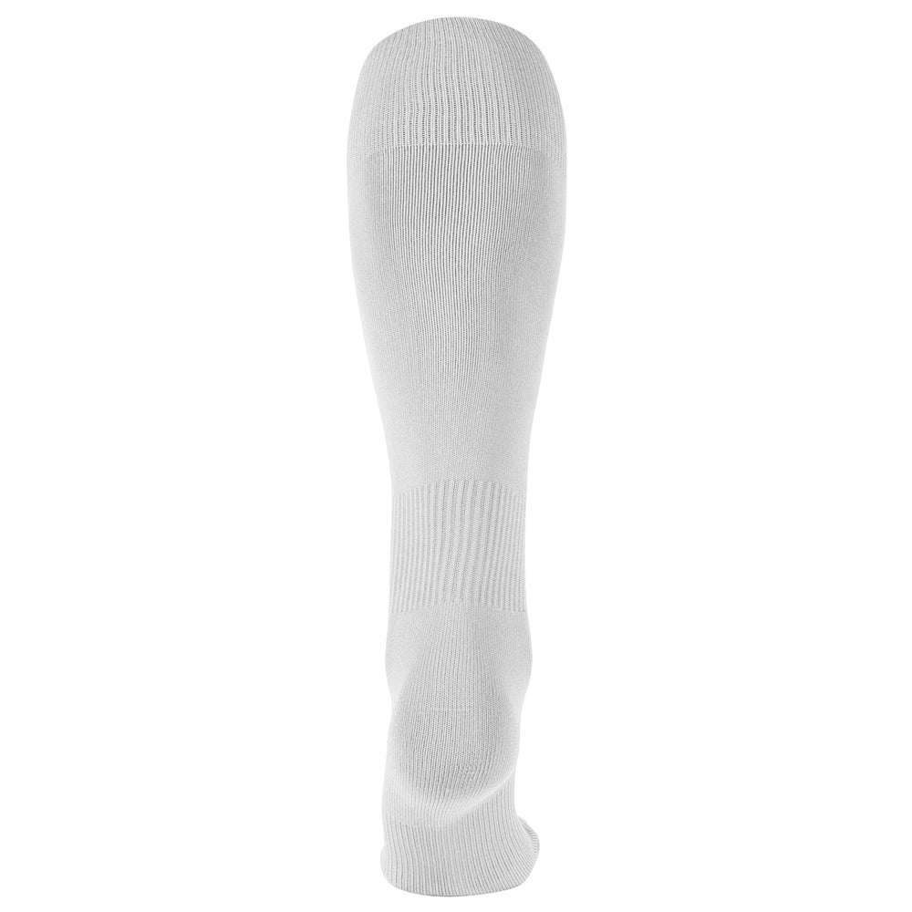 PRO SOCKS