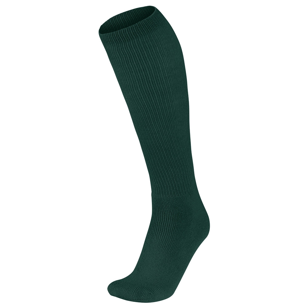 FEATHERWEIGHT SOCK
