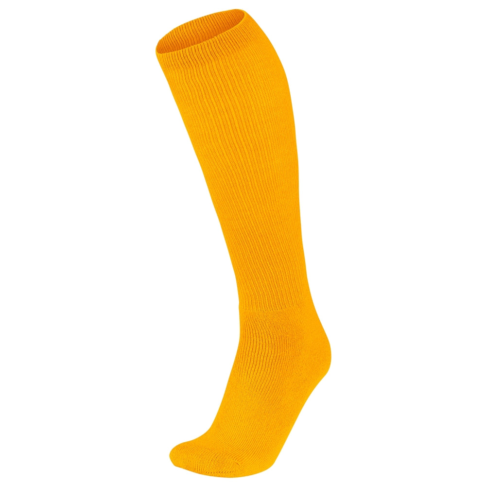 FEATHERWEIGHT SOCK