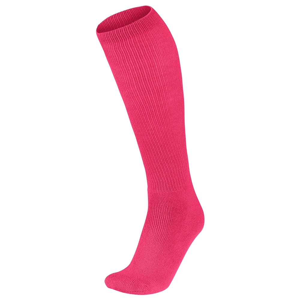 FEATHERWEIGHT SOCK