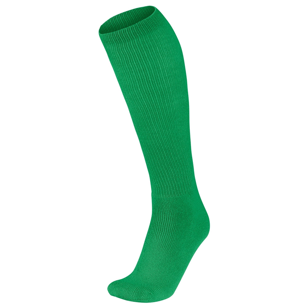 FEATHERWEIGHT SOCK