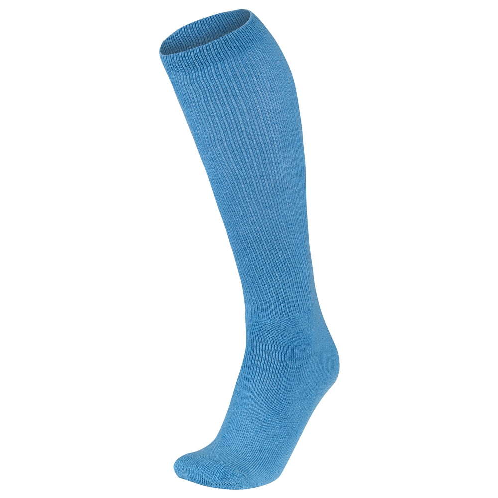 FEATHERWEIGHT SOCK