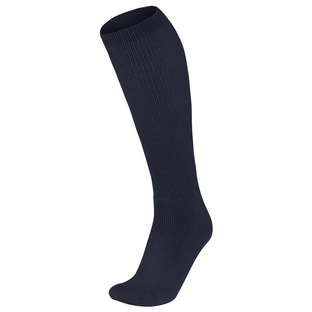 FEATHERWEIGHT SOCK