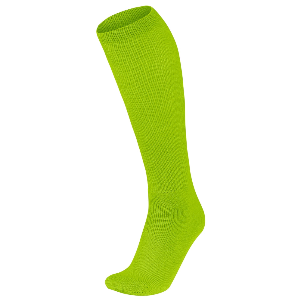 FEATHERWEIGHT SOCK