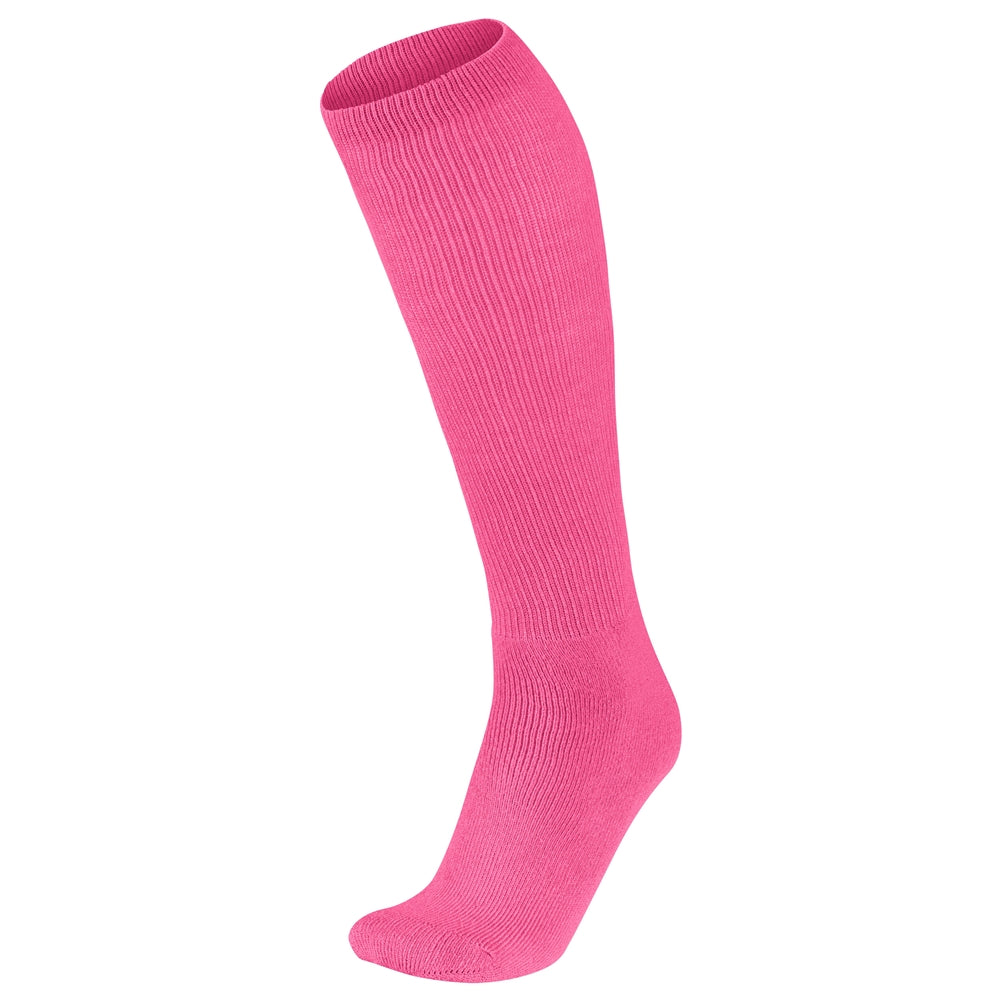 FEATHERWEIGHT SOCK