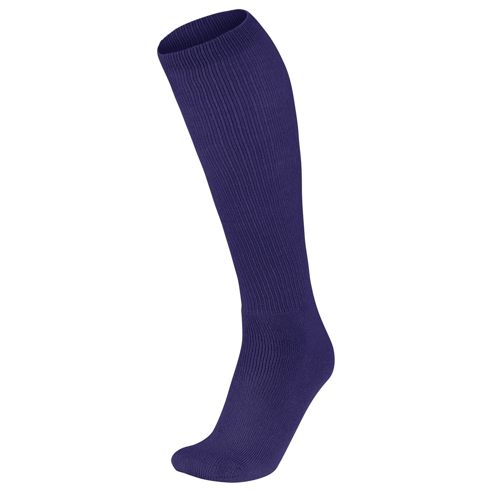 FEATHERWEIGHT SOCK