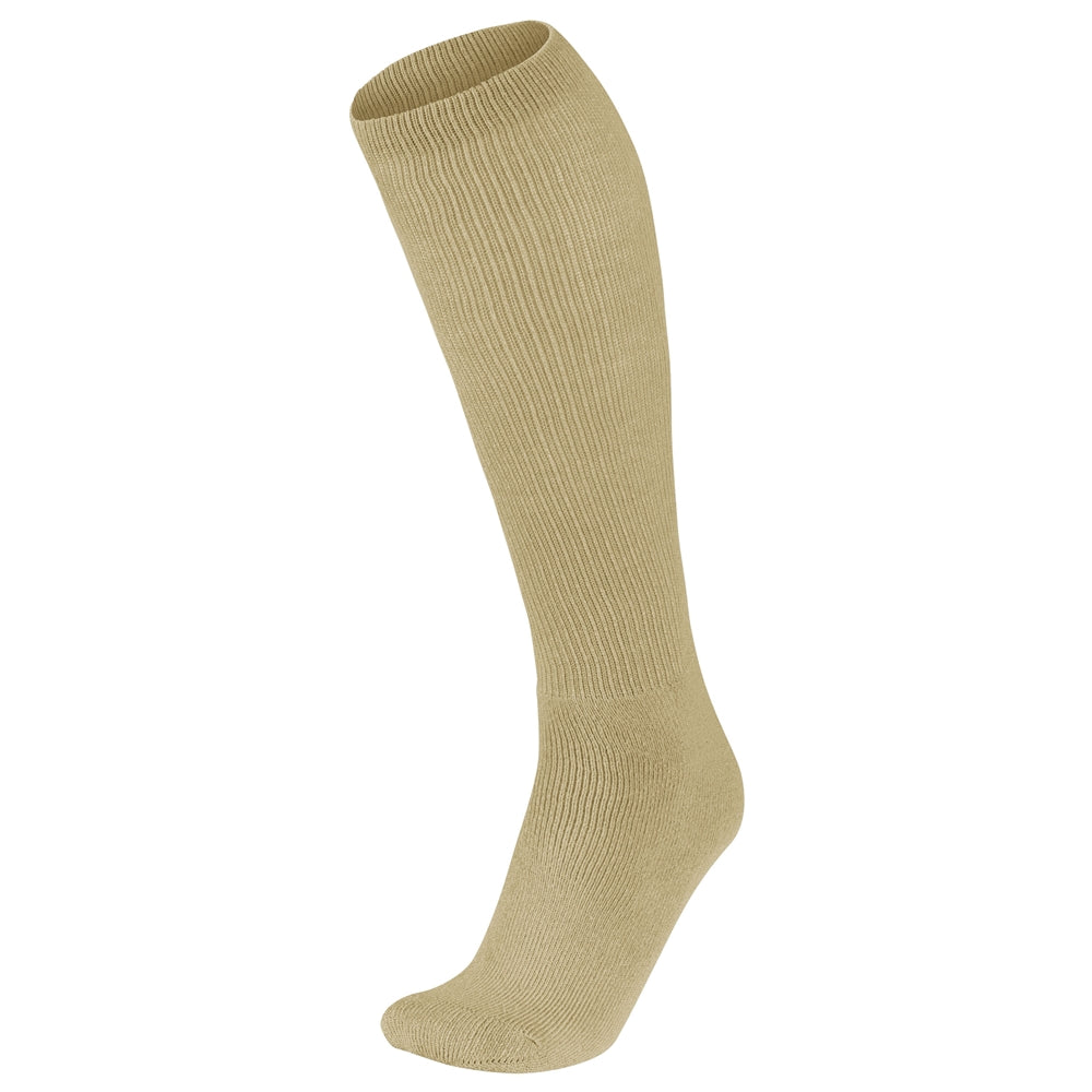 FEATHERWEIGHT SOCK