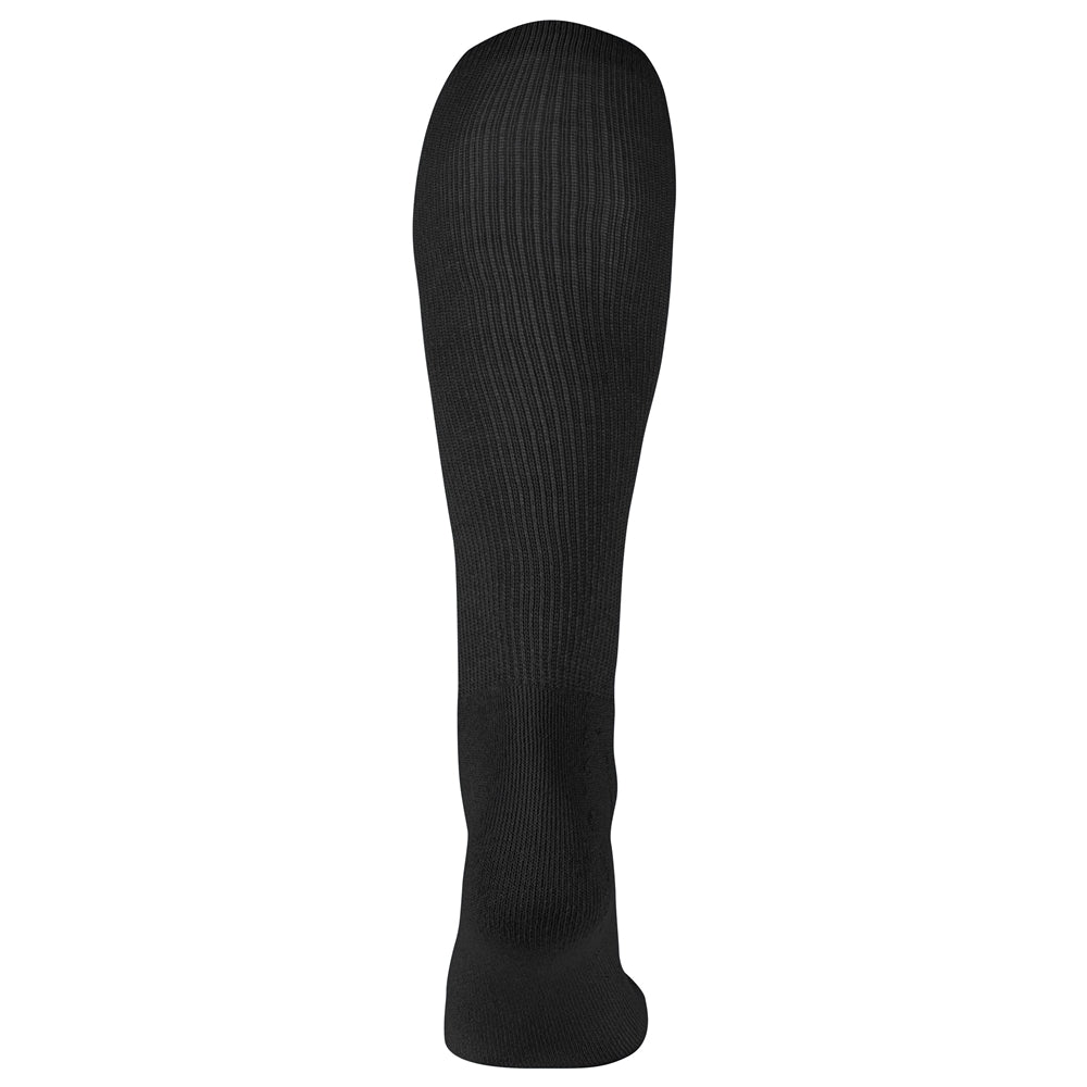 FEATHERWEIGHT SOCK
