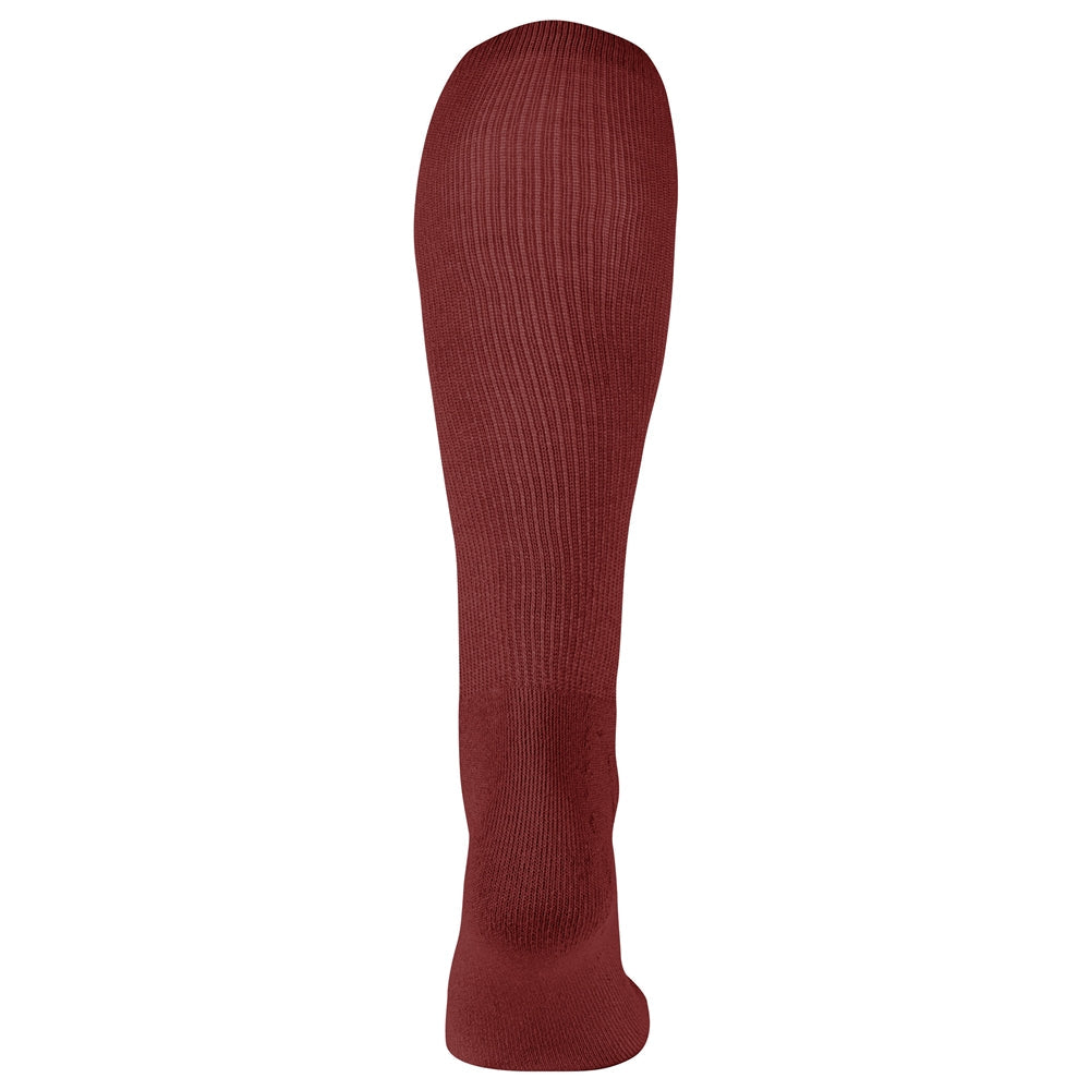 FEATHERWEIGHT SOCK