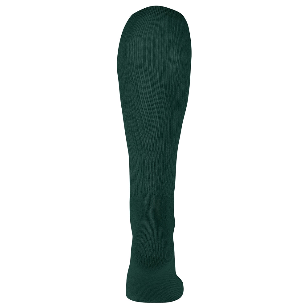 FEATHERWEIGHT SOCK