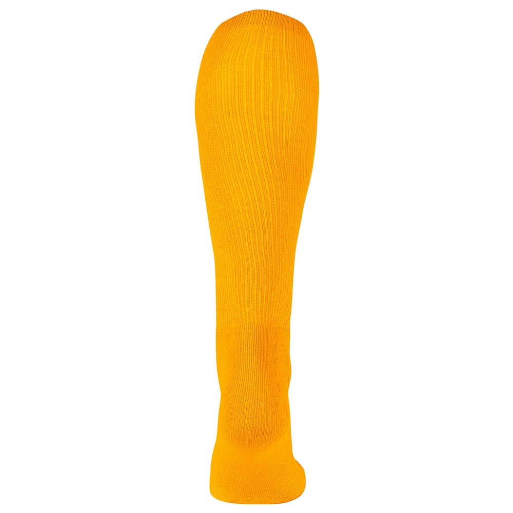 FEATHERWEIGHT SOCK