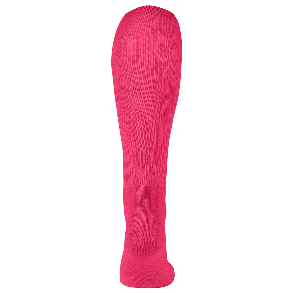 FEATHERWEIGHT SOCK