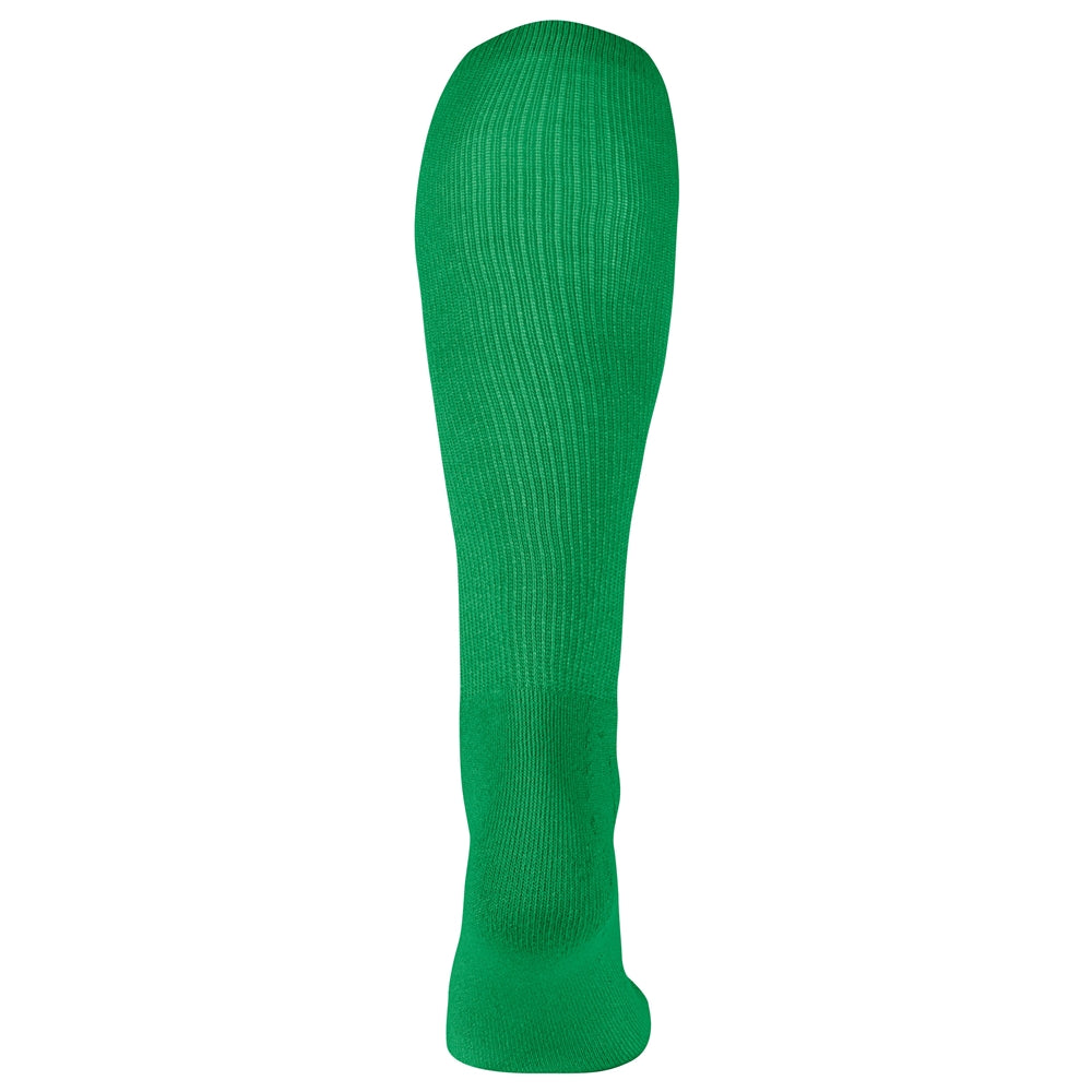 FEATHERWEIGHT SOCK