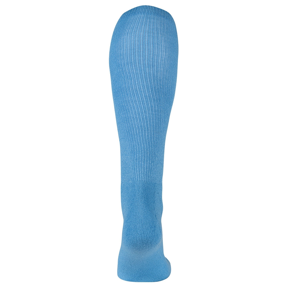 FEATHERWEIGHT SOCK